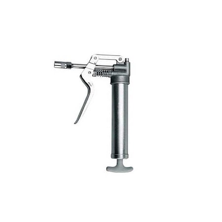 Mini Pistol Grease Gun